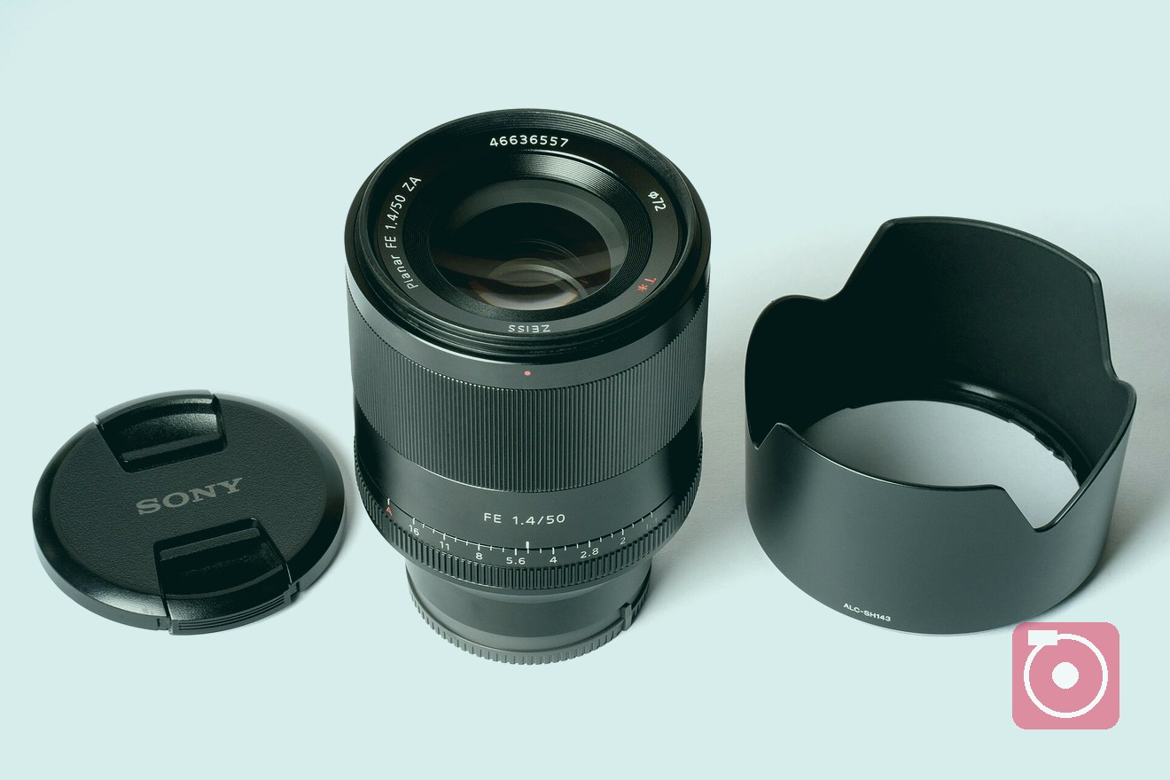 camera shop guide image